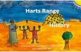 Harts Range History - CDU eSpaceespace.cdu.edu.au/eserv/cdu:42035/ca0094_HR_history.pdf · boilemilerlanemele, soap arle mpwareyenge unkenhe, Bill Madrill'kenhe, ol'Katy Williams,