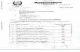 Auditor-General of Pakistan Special Sector Audit Wingdocuments.worldbank.org/curated/en/475921484561616275/pdf/P145617... · Office of the Auditor-General of Pakistan Special Sector