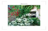 discover - TZ Viškovo Viskovo_prospekt_EN.pdf · Rab Lošinj Viškovo Viškovo Split Bosnia-Herzegovina Primorje-Gorski Kotar County How to get here The Viškovo Municipality is