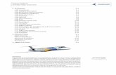 1. TECHNICAL 1-1 · Embraer EMB145 Christoph Regli, 21.07.2019 1. TECHNICAL 1-1 2-00 Limitations 1-1 2-01 Airplane Description 1-2 2-02 Equipment and Furnishings 1-3