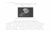 Ludwig Reinhold Geissler (1879-1932), SSPP’s 21st Presidentpsychology.uga.edu/.../files/inline-files/ChapterPostPateEdit_0.docx  · Web viewdegree (June 17, 1909) under Titchener’s