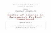 Howe School of Technology Management - stevens.edu Goal …  · Web viewI attached both Word and PDF versions since I prefer the look of the PDF sharpness. I felt like the assignment