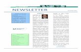 NEWSLETTER'EN/content/download/53955/344610...Page 1 of 13 . NEWSLETTER. November 2013. Highlights in this issue 6 November: MEP Patriciello joins the EAA 2 11 November: IMI to fund