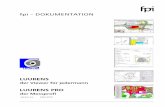 fpi - DOKUMENTATION - luurens.de · IM SIONSTAL 3-5 . fuchs Ingenieure GmbH & Co. KG 50 678 KÖLN . FON 022 1 – 888210 - 0 FAX 022 1 – 888210 - 29 . INFO@FPI -INGENIEURE.DE .
