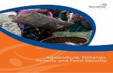 Working Paper 2011-65 Aquaculture, Fisheries, Poverty and ...epub.sub.uni-hamburg.de/epub/volltexte/2013/17702/pdf/WF_2971.pdf · 6 Executive Summary Aims, rationale and structure