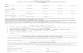 Madison County Schools - mcssk12.org fileMadison County Schools Extracurricular Participation/Out-of-County/Overnight Activity Medical Release Form/ Waiver. Student: Name Date of Birth