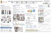 DeepFashion: Powering Robust Clothes Recognition and ... · IEEE 2016 Conference on Computer Vision and Pattern Recognition (a) (b) 0 10000 20000 30000 40000 50000 es 0 40000 80000