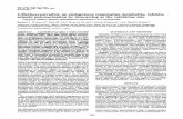 2-Methoxyestradiol, inhibits - pnas.org · Proc. Nati. Acad. Sci. USA Vol. 91, pp. 3964-3968, April 1994 Biochemistry 2-Methoxyestradiol, anendogenousmammalianmetabolite, inhibits