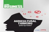 AgriBusiness Summer 2017 - An Irish Farmers Journal Report ... · BUSINESSAGRI Summer 2017 aN irish farmers journal report in association with KPMG Agricultural thinking Inside the