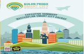 3 Buku 3 exam Masterplan Smart City filebuku iii executive summary master plan smart city