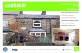 Lovely Characterful Stone Terrace Two Generous Bedrooms ... fileLovely Characterful Stone Terrace Two Generous Bedrooms Close to Extensive Amenities Sought-after Convenient Location
