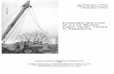 Production and Cost of a Live Skyline Cable Yarder Tested ... · by Edward L. Fisher Harry G. Gibson and Cleveland J. E3iller Production and Cost of a Live Skyline Cable Yarder Tested