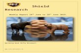 shieldresearch.in Report 24th...  · Web viewICRA had revised the ratings on our short-term debt programmed (CPs) of Rs 950 crore to A4 on April 26, 2019. The company has redeemed