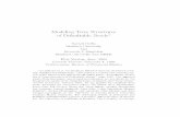 Mo deling - Stanford Universityduffie/ds.pdf · Mo deling T erm Structures of Defaultable Bonds 1 Darrell Du e Stanford Univ ersit y and Kenneth J. Singleton Stanford Univ ersit y