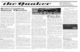 the uaker student bi-weekly newspaperhistory.salem.lib.oh.us/SalemHistory/Quakernewspapers/1972/Vol_58_No_2... · the uaker student bi-weekly newspaper ,LEM SENIOR HIGH SCHOOL VOL.