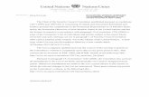 United Nations Nations Unies - onpcsb.ro verbala din 10 ianuarie 2014.pdf · UNITED NATIONS NATIONS UNIES PA G E 2 It should be noted that notes verbales transmitting amendments to