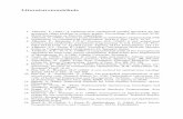 Literaturverzeichnis - rd.springer.com978-3-642-18785-8/1.pdf · Literaturverzeichnis 1. Alizadeh, F. (1991): A sublinear-time randomized parallel algorithm for the maximum clique