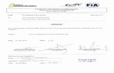 fiawec.alkamelsystems.comfiawec.alkamelsystems.com/Results_NoticeBoard/06_2017/04_Nurburgring/01... · MouresoF NURWRGRINC ENDURANCE AA WORLD CHAMPIONSHIP From FIA WORLD ENDURANCE