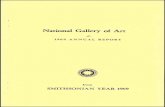 National Gallery of Art - nga.gov · Colonel and Mrs. Edgar Strenge Fraktur Vorschrift William Garbisch Tester Fraktur "Nicht Lotran" Mr. and Mrs. Harry Le Szabo 6 wood engravings