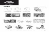 PICTURE DICTIONARY - Macmillan Young Learners · v PICTURE DICTIONARY LEVEL 3 © Macmillan Publishers Limited 2010 Here Comes Super Bus Type …