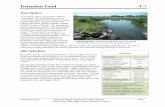 Retention Pond T-7 - UDFCD criteria manual/08_T... · Retention Pond T-7 November 2015 Urban Drainage and Flood Control District RP-3 Urban Storm Drainage Criteria Manual Volume 3