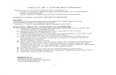 Full page fax print - spitalcts.ro asmed 13nov17.pdf · - manifestari de independenta,dependenta,semne si simptome specifice - diagnostice de ingrijire; - obiective si interventii