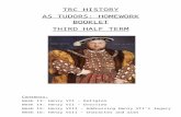 trchistory.files.wordpress.com  · Web viewCreate a timeline of events in HVII’s reign. Colour code each event thematically: