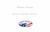 Peace Corps - Yojik · Peace Corps Ilongo Language Packet. Created Date: 2/12/2017 9:20:08 AM