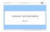 Change Management [Kompatibilitätsmodus] · prof. dr. michael reiß change management 3 wandel ist der gemeinsame nenner "zeitloser" managementaufgaben internationalisierung diversifikation