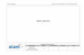 ManualPenggunaNPCS Modul Individumyphyto.gov.my/v7/UserManual/ManualPenggunaNPCS_Modul_Individu.pdf · manual pengguna malaysia phytosanitary certification system document identification