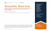 ADVISORY BOARD Louise Arbour South Korea · searchCondition=AllButCsfCd&searchKeyword=civil Chapter 3 of the Civil Act sets out South Korean Marriage law. Same sex marriage is not