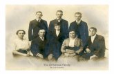 The Christman Family - North .The Christman Family: Deep roots of service to North Olmsted When you