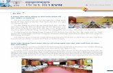 Tin tức - dlhaiduong.evn.com.vn»‘ 30... · Kết quả này được báo cáo tại Hội nghị Ban Chấp hành Đảng bộ Tập đoàn Điện lực Việt Nam lần thứ
