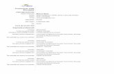 Curriculum vitae Europass - umfcd.ro · on total salivary antioxidant capacity, salivary glutathione peroxidase and gamma-glutamyltransferase activity, BioFactors 32 (2008) 1–8,