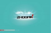 zhoopinzhoopin.net/kcfinder/upload/files/downloads/catalog.pdf · ZHOOPIN KM2 Cubism KM3 Cubism Miniature . ZHOOPIN KITCHENCabinetDoors . ZHOOPIN