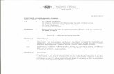 customs.gov.phcustoms.gov.ph/wp-content/uploads/2014/04/CMO-08-2014.pdf · Republic of the Philippines Department of Finance BUREAU OF CUSTOMS 1099 Manila 16 April 2014 CUSTOMS MEMORANDUM