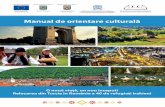 Manual de orientare culturală - oim.ro Manual Orientare Culturala... · Manual de orientare culturală O nouă via˚ă, un nou început! Relocarea din Turcia în România a 40 de