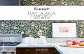 STYLE GUIDE 2016 - Coastal Living · DXV BY AMERICAN STANDARD An extraordinary portfolio of bathroom and kitchen collections reimagined to elevate the everyday. Born of quality and
