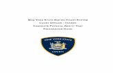 NEW YORK STATE UNIFIED COURT Guide.pdf¢  muscular strength, muscular endurance, flexibility, anaerobic