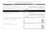 NodeXL Tutorial: Generate a Word Graph - ProfessorFprofessorf.com/.../uploads/2016/10/NodeXL_Tutorial_GenerateAWordGraph.pdf · SMEDA XL: A TWITTER SCRAPER & MACROS FOR SOCIAL MEDIAL