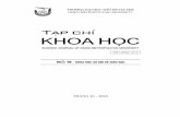 TAP CHI KHOA HOC SO 9 IN CAN - hnmu.edu.vnhnmu.edu.vn/upload/user/tin-bai/tap-chi/tckh-so-9-kh-xa-hoi-va-giao... · như cầu nối hữu nghị giữa các dân tộc, bởi lẽ