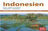 Indonesien - download.e-bookshelf.de · tembilahan bandar seri begawan tacurong sungaipenuh kuantan hat yai kota bharu georgetown k. terengganu alor setar sandakan tawau sibu singka-wang