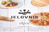 sablic.comsablic.com/wp-content/uploads/2017/04/Restoran-Sablic-Jelovnik-2017.pdf · Created Date: 4/18/2017 10:09:21 AM