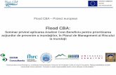 Flood CBA · Dintr-o dată a venit potopul! Alertă de urgenţă de-a lungul râului Elba şi în zona Weißeritz: câţiva oameni au murit – sute de oameni şi-au pierdut casele