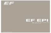 Mi EF EPI 2013 Report v10 5 translate - media.ef.com/media/centralefcom/epi/downloads/full... · Chúng tôi đã kiểm tra các kỹ năng tiếng Anh của gần 5 triệu người