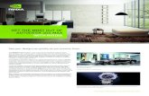 GET THE MOST OUT OF AUTODESK 3DS MAX WITH NVIDIAimages.nvidia.com/content/.../341602-Autodesk3dsMax-SolutionOverview-US... · Empower More Users with NVIDIA GRID™ With the industry’s