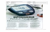 Headline Hipoglisemia: Perlukan Pemantauan Language Malay ...202.58.80.74/magazine/2018/April/PTAR TAPAH/PTARTAPAH_DEWANKOSMIK...Suntikan insulin boleh membantu penurunan gula dengan