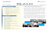 REACH САР ТУТМЫН СОНИН 2018 оны 3 сар №23dsmongolia.org/wp-content/uploads/2018/03/Newspaper23.pdf · бизнес эрхлэгчдэд хамгийн түрүүнд