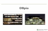 DBpia - lib.skku.edu · 기관회원 DBpia 접속방법 학술정보관 내부에서 접속 1. 학술정보관 내부에서 DBpia를 사용하도록 인증된 IP를 통해 자동으로