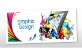 KYT Software Solutions Pvt Ltd - Graphic Designing Services